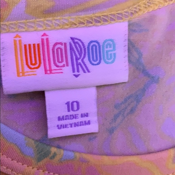 Dress - Picture 2 of 6